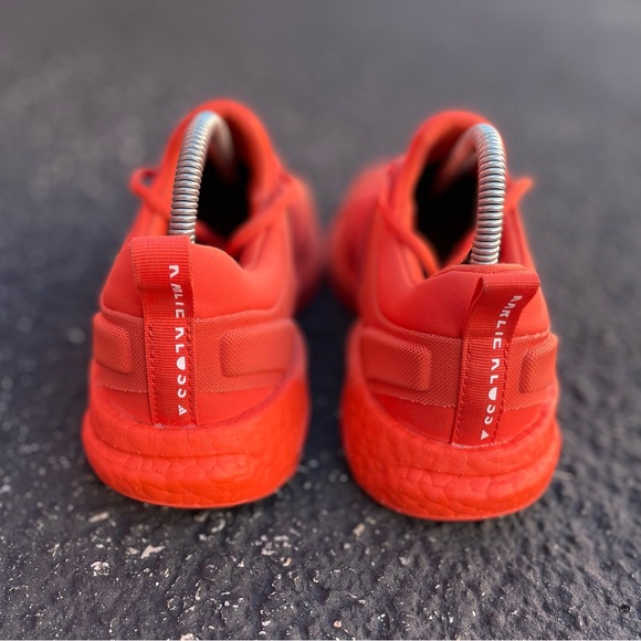 Adidas solar glide Karlie kloss size 7 Women’s - Picture 4 of 6